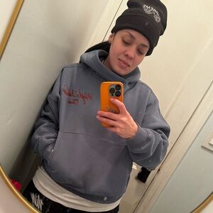 Meet your Posher, Joslyn